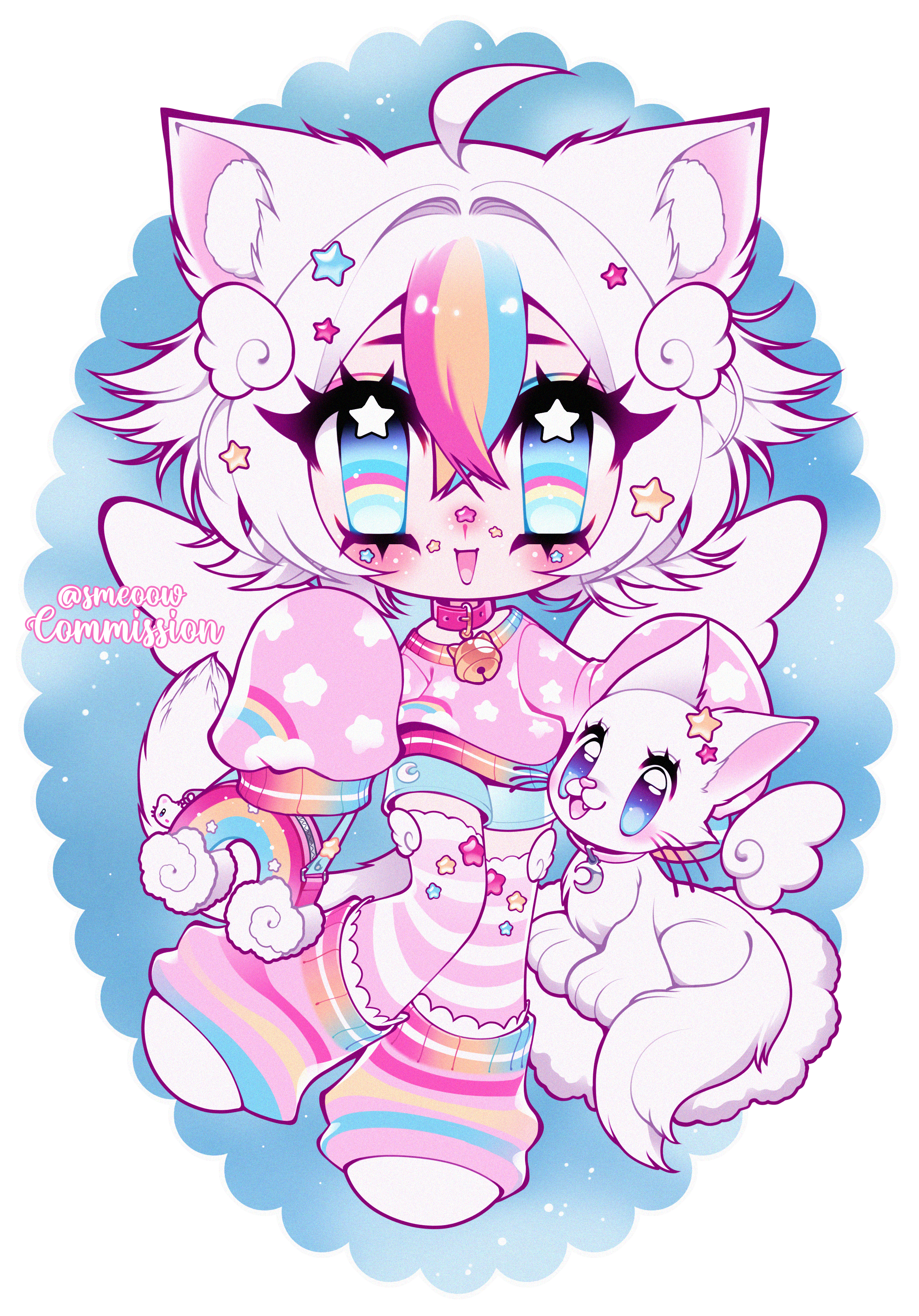 chibi