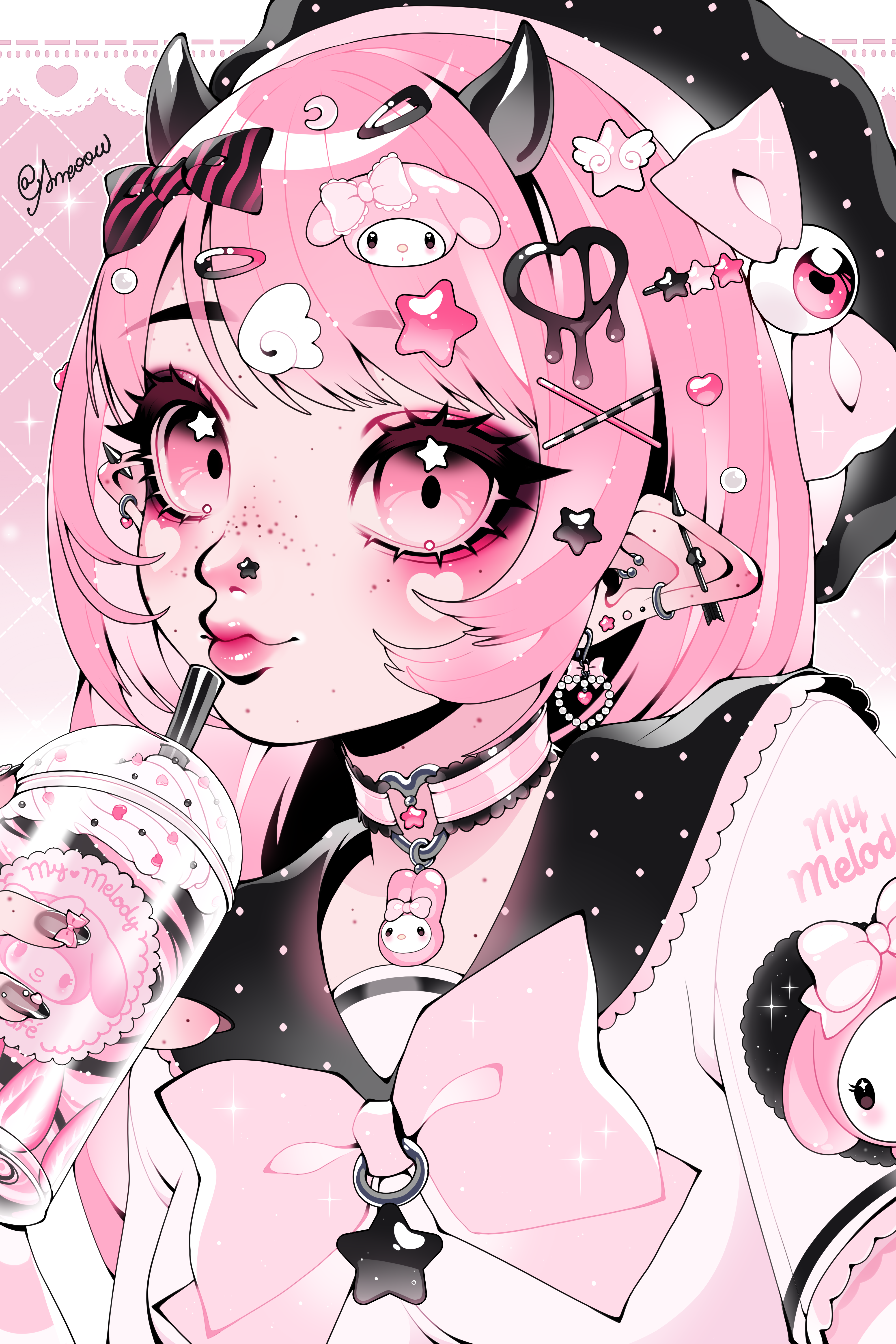 Artwork 1