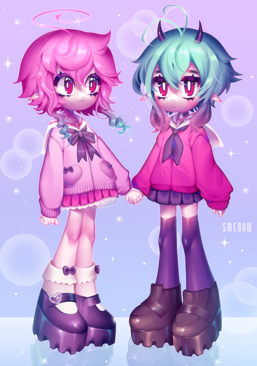 Artwork 10