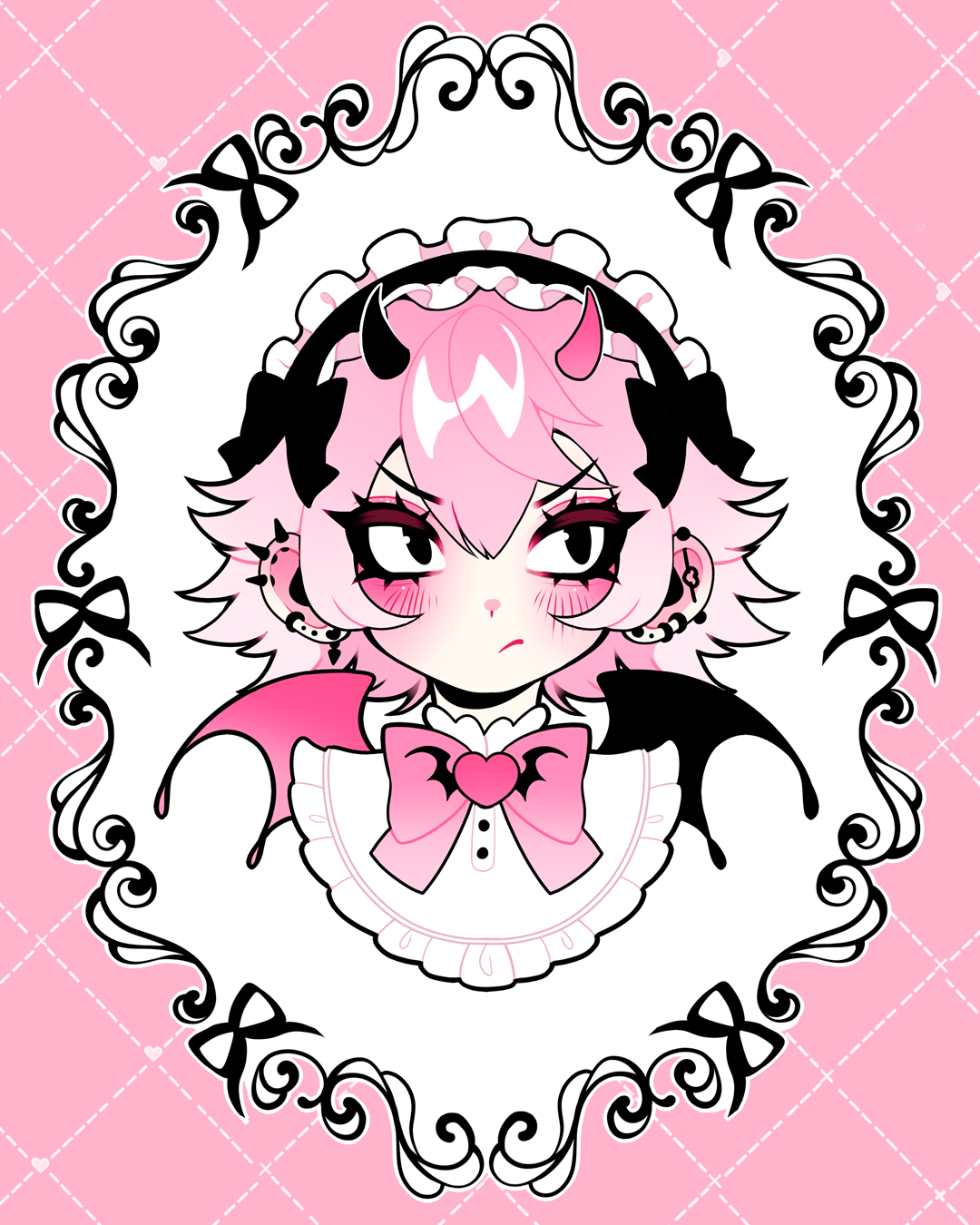 Artwork 11