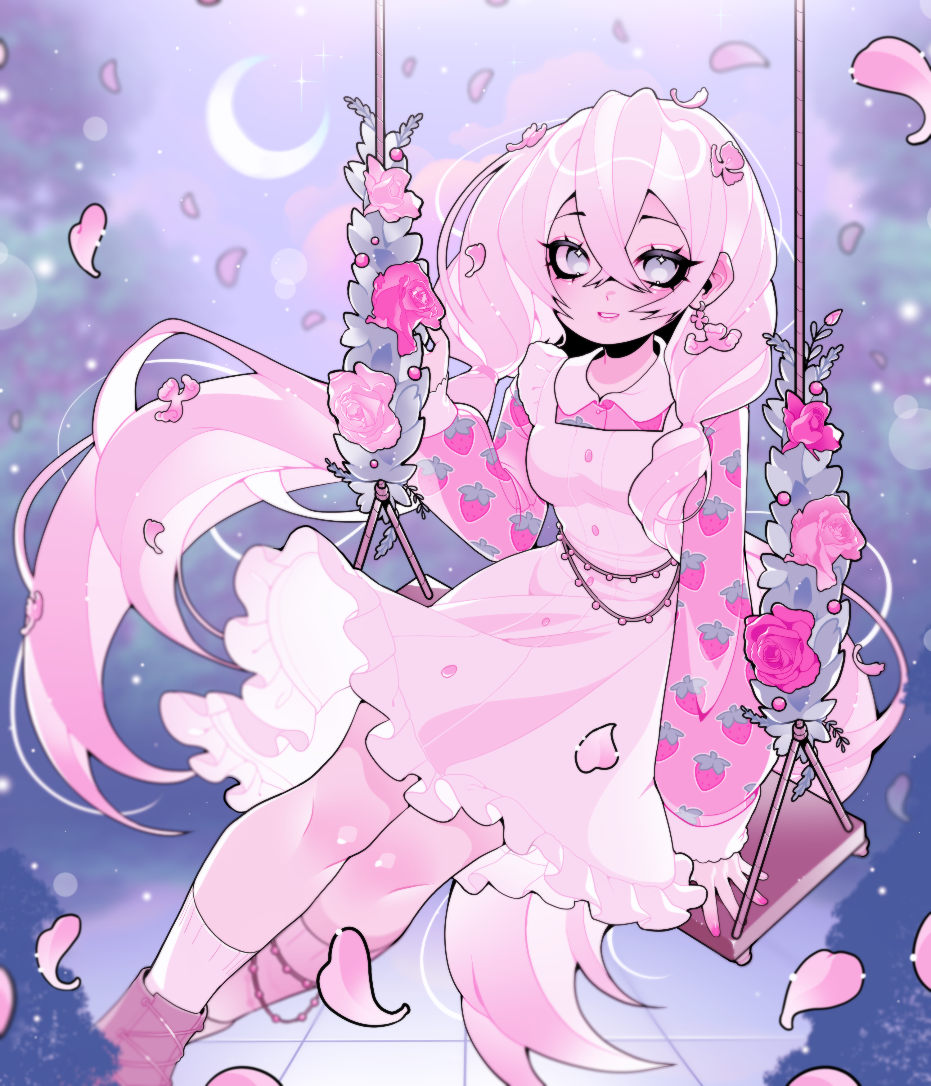 Artwork 12