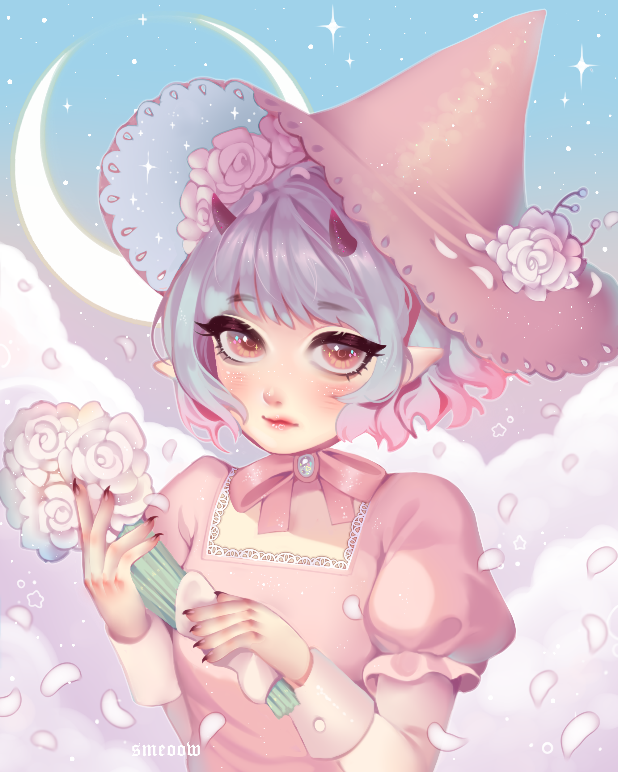 Artwork 13