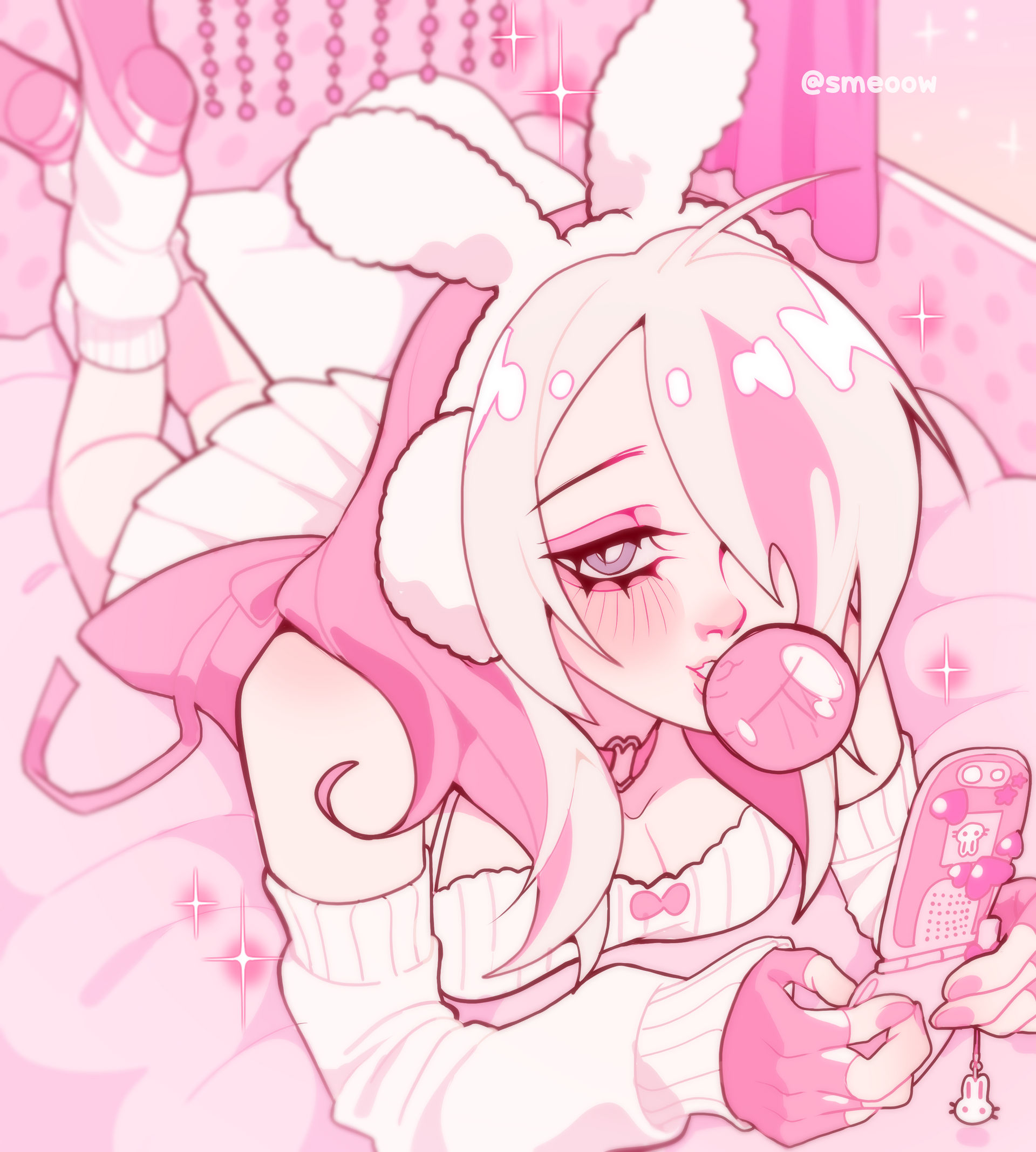 Artwork 15