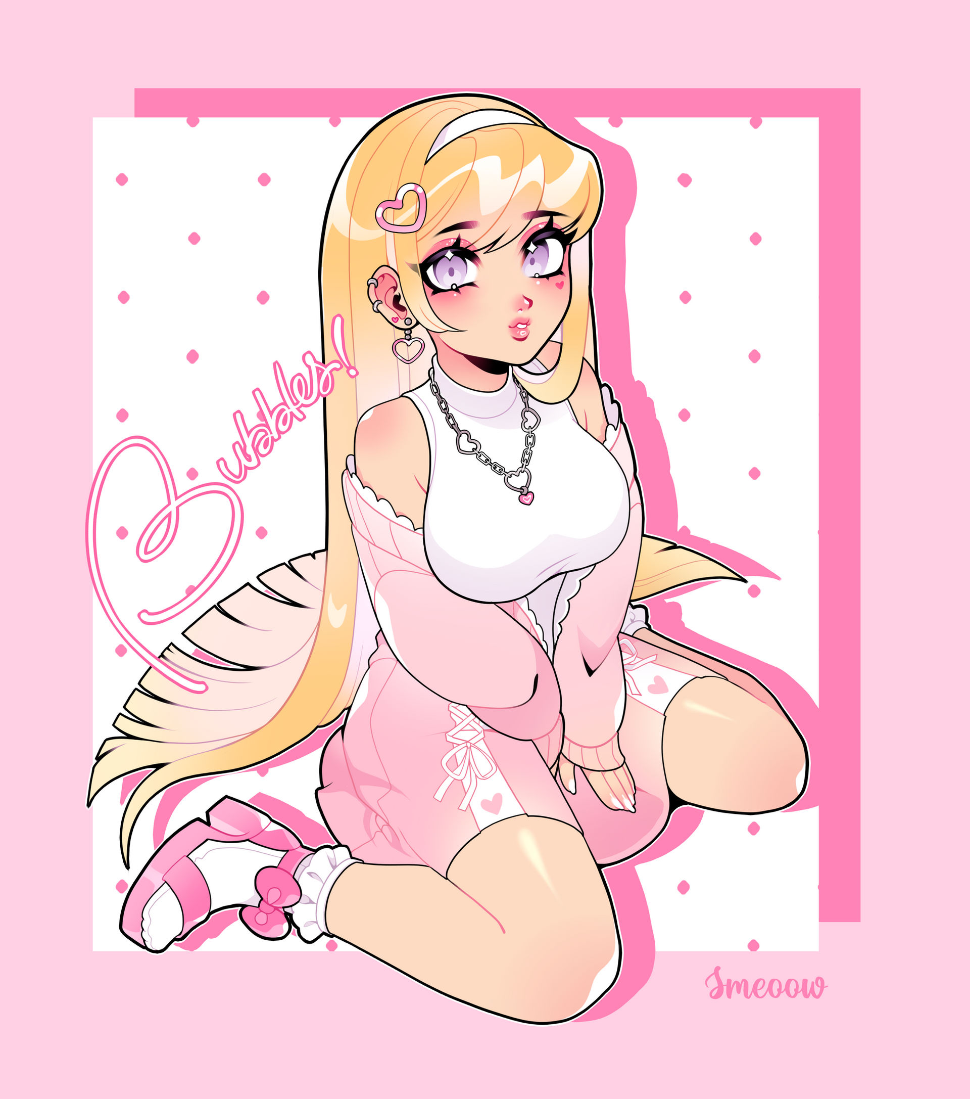 Artwork 17