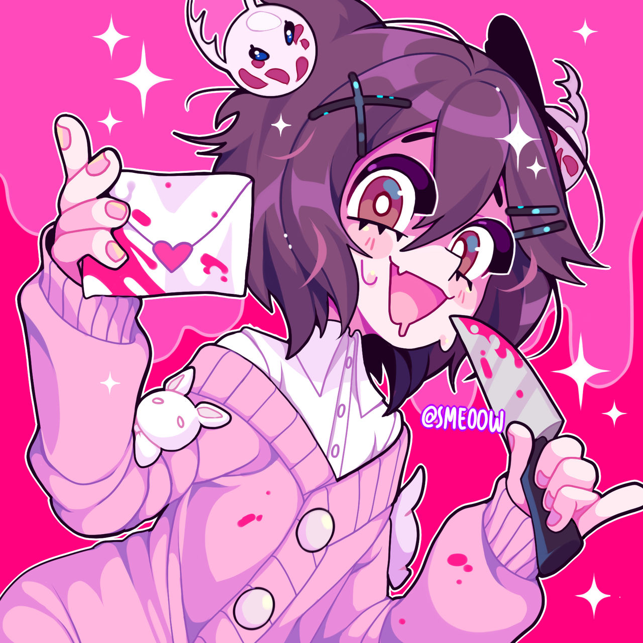 Artwork 23