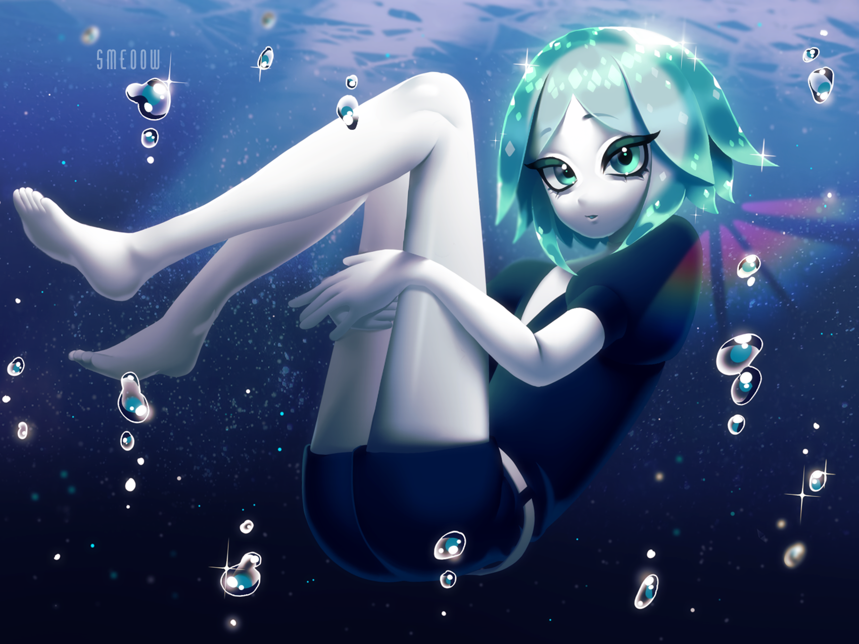 Artwork 36