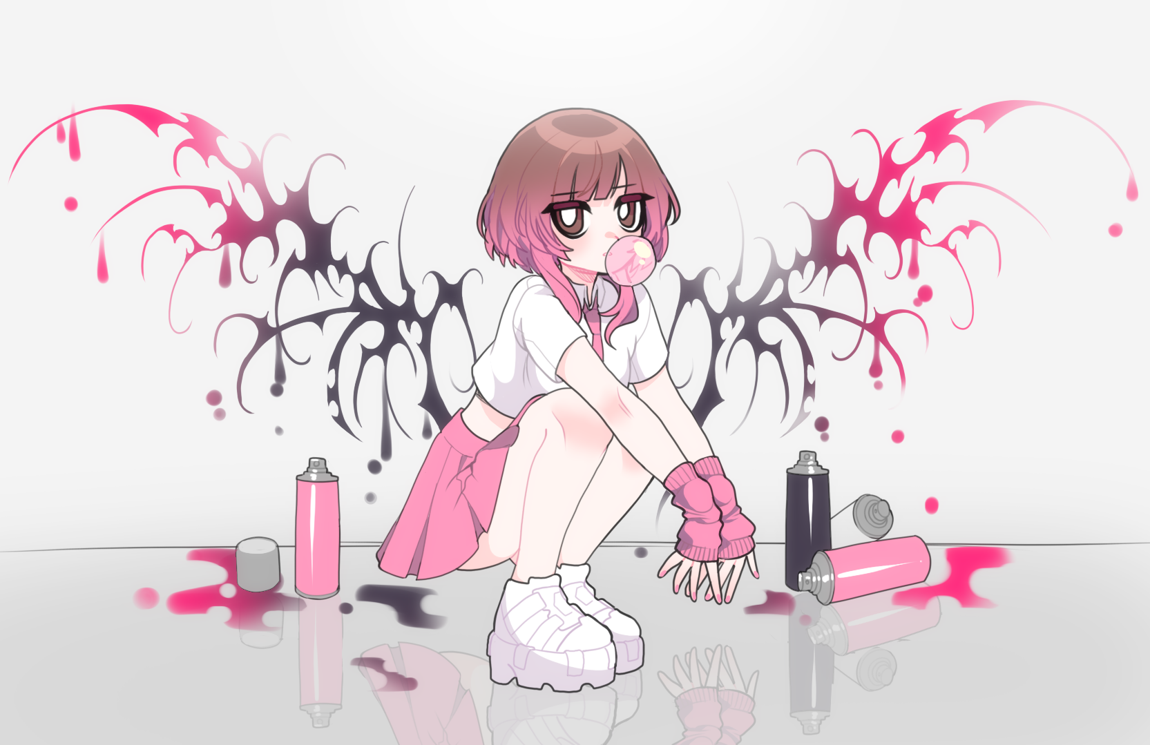 Artwork 26