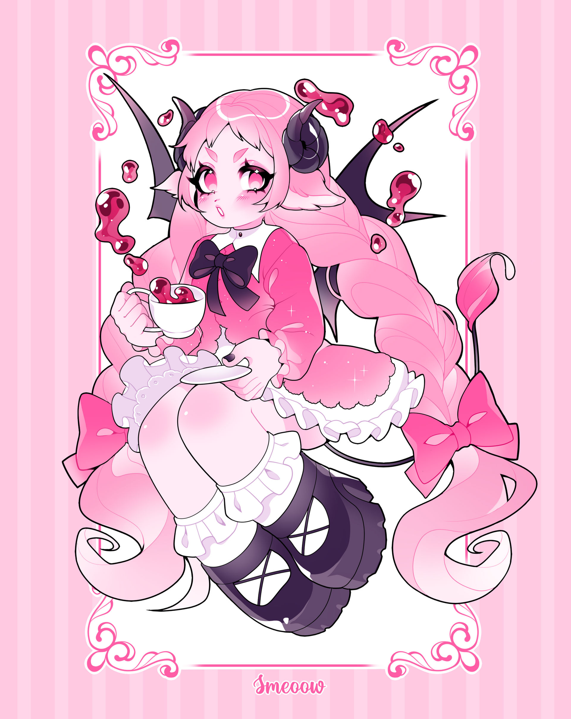 Artwork 27