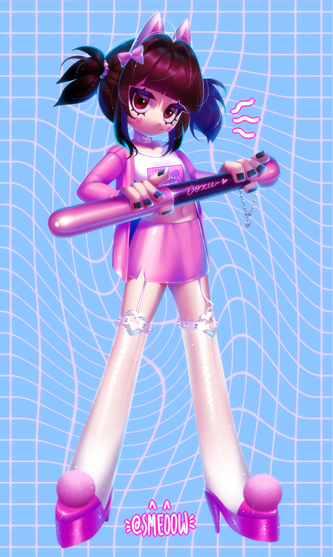 Artwork 28