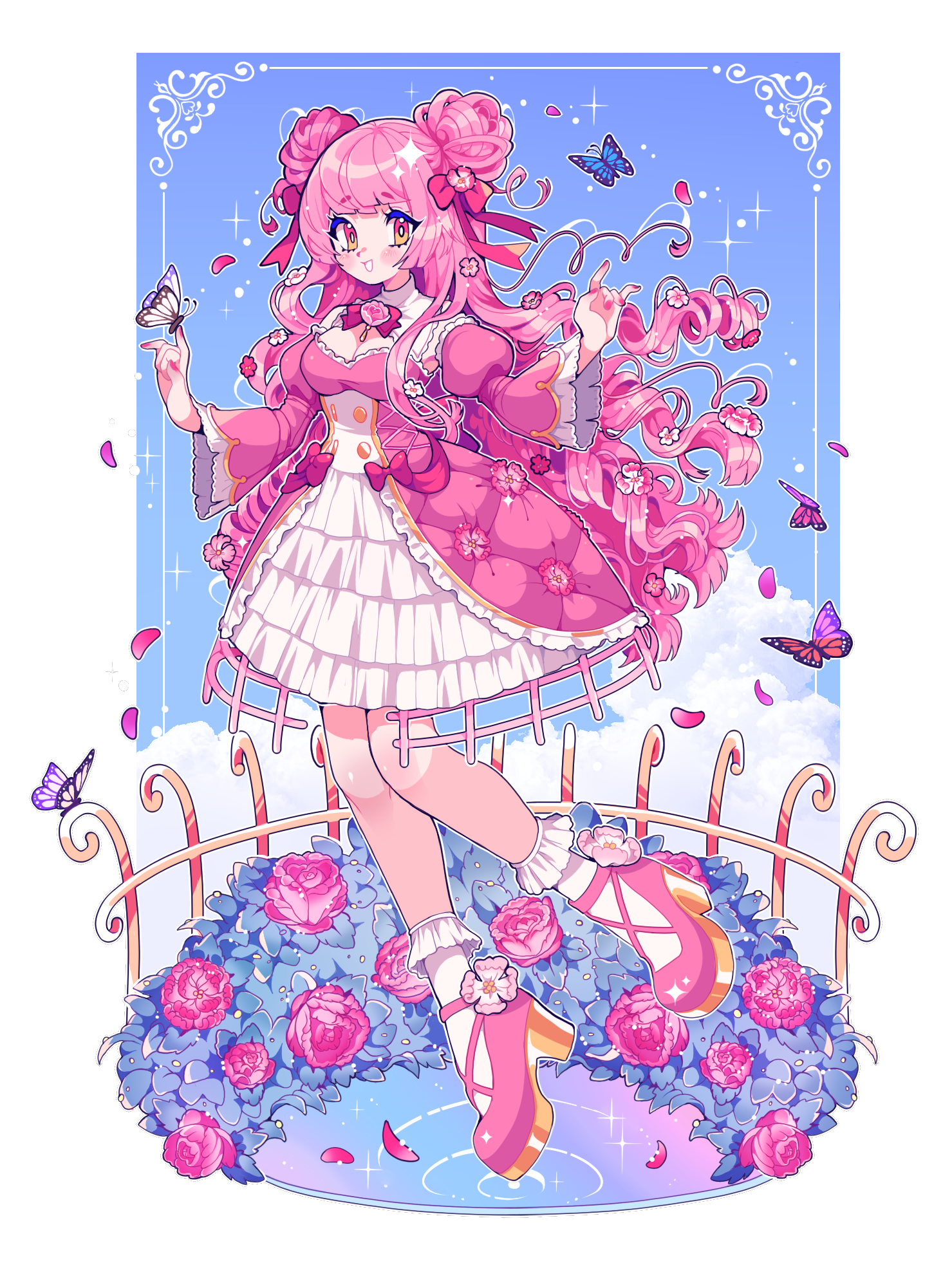 Artwork 29