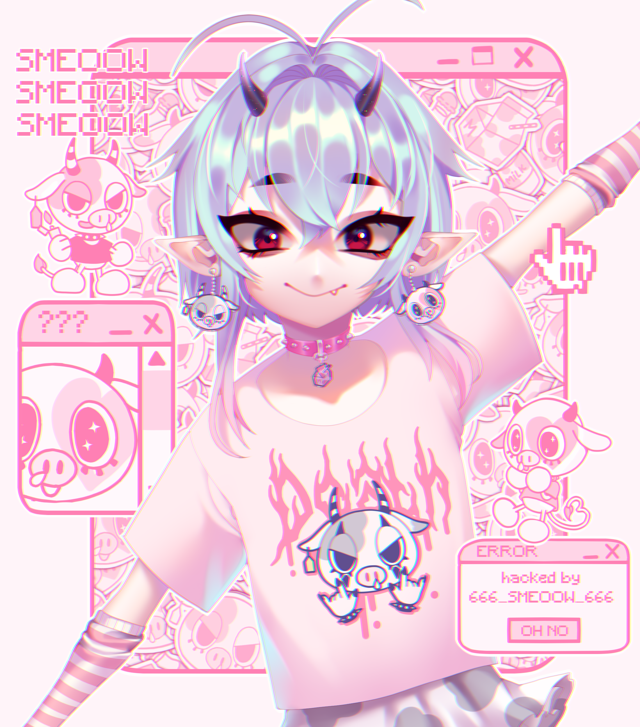 Artwork 3