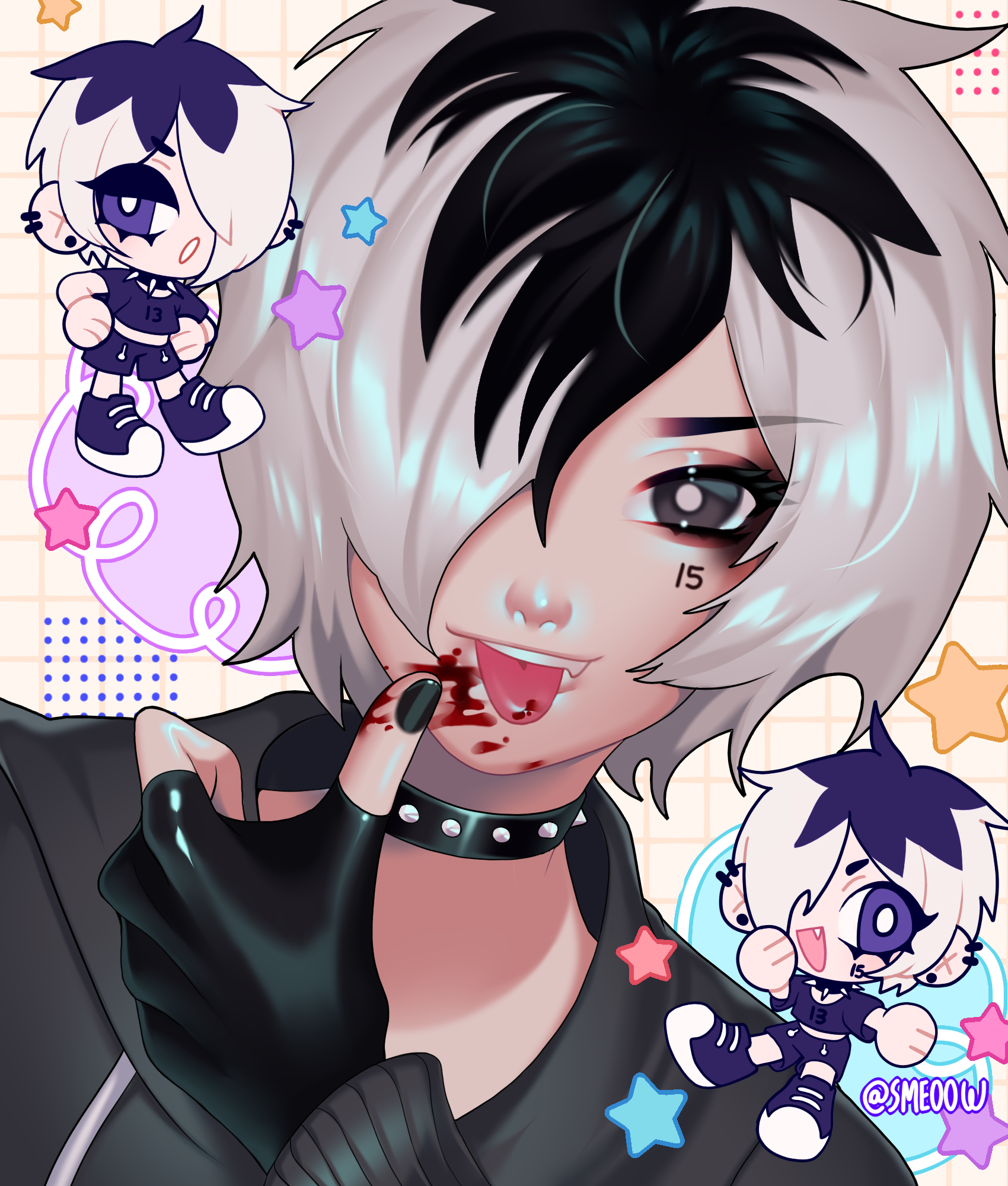 Artwork 30