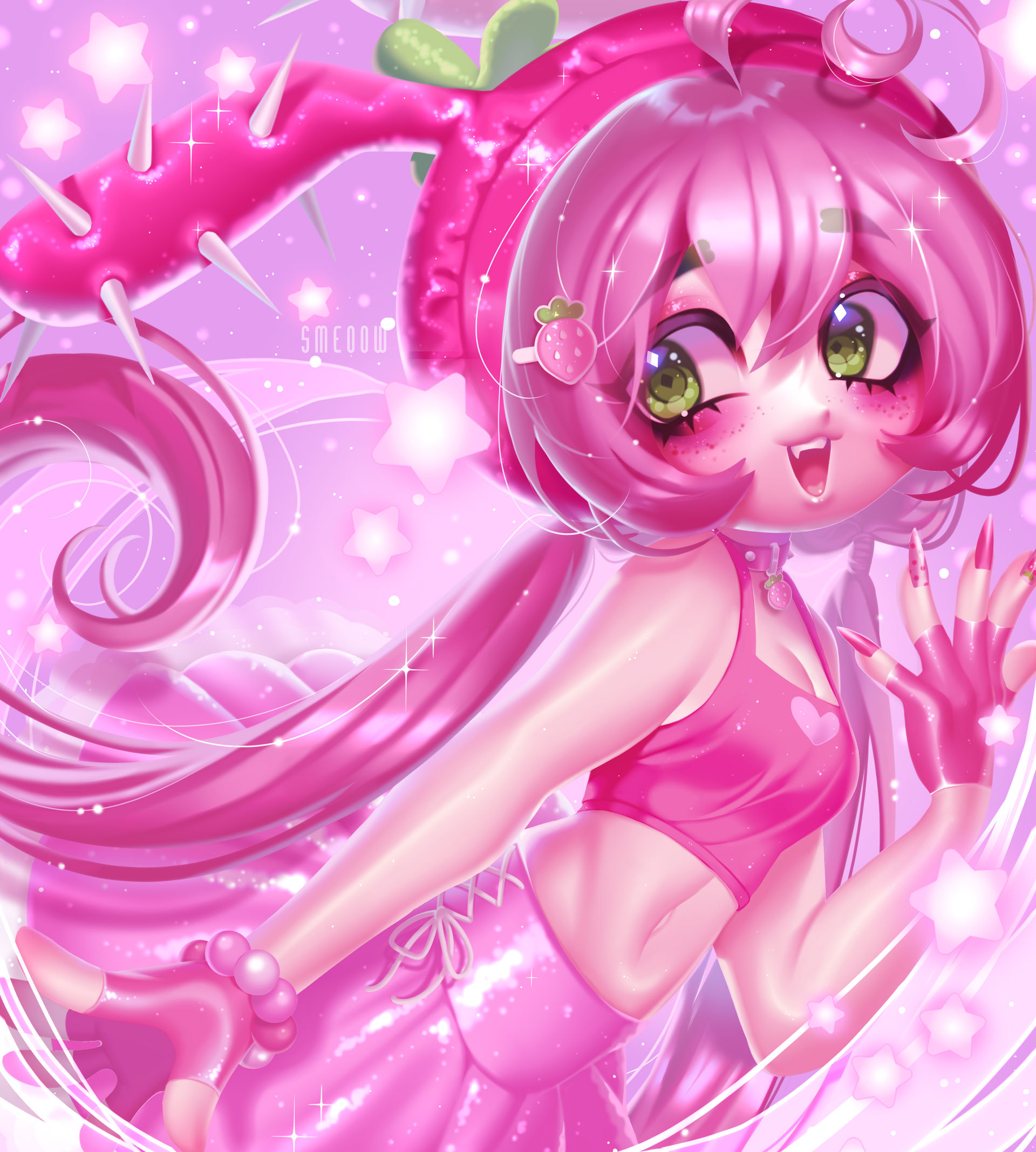 Artwork 31