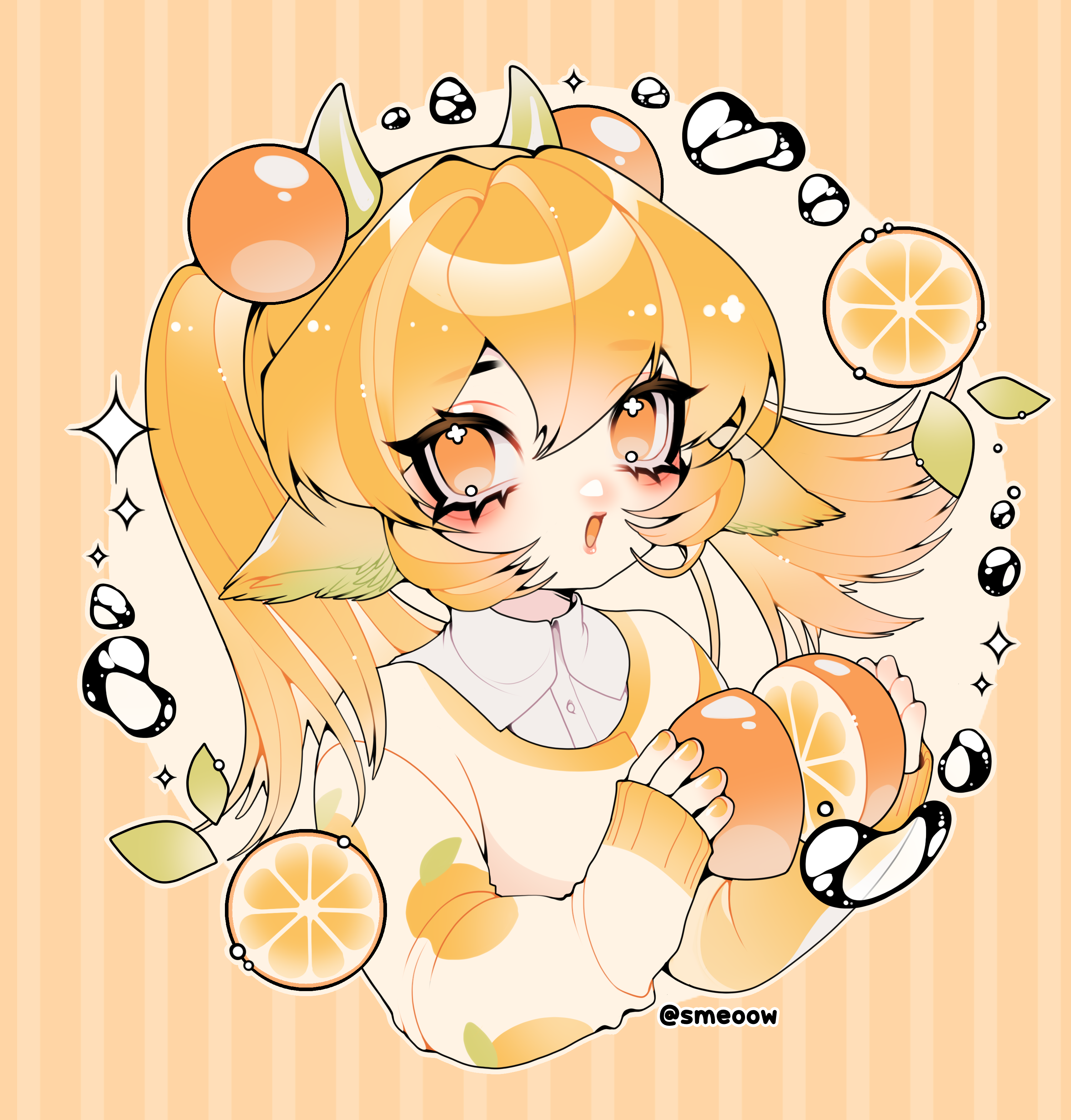 Artwork 32