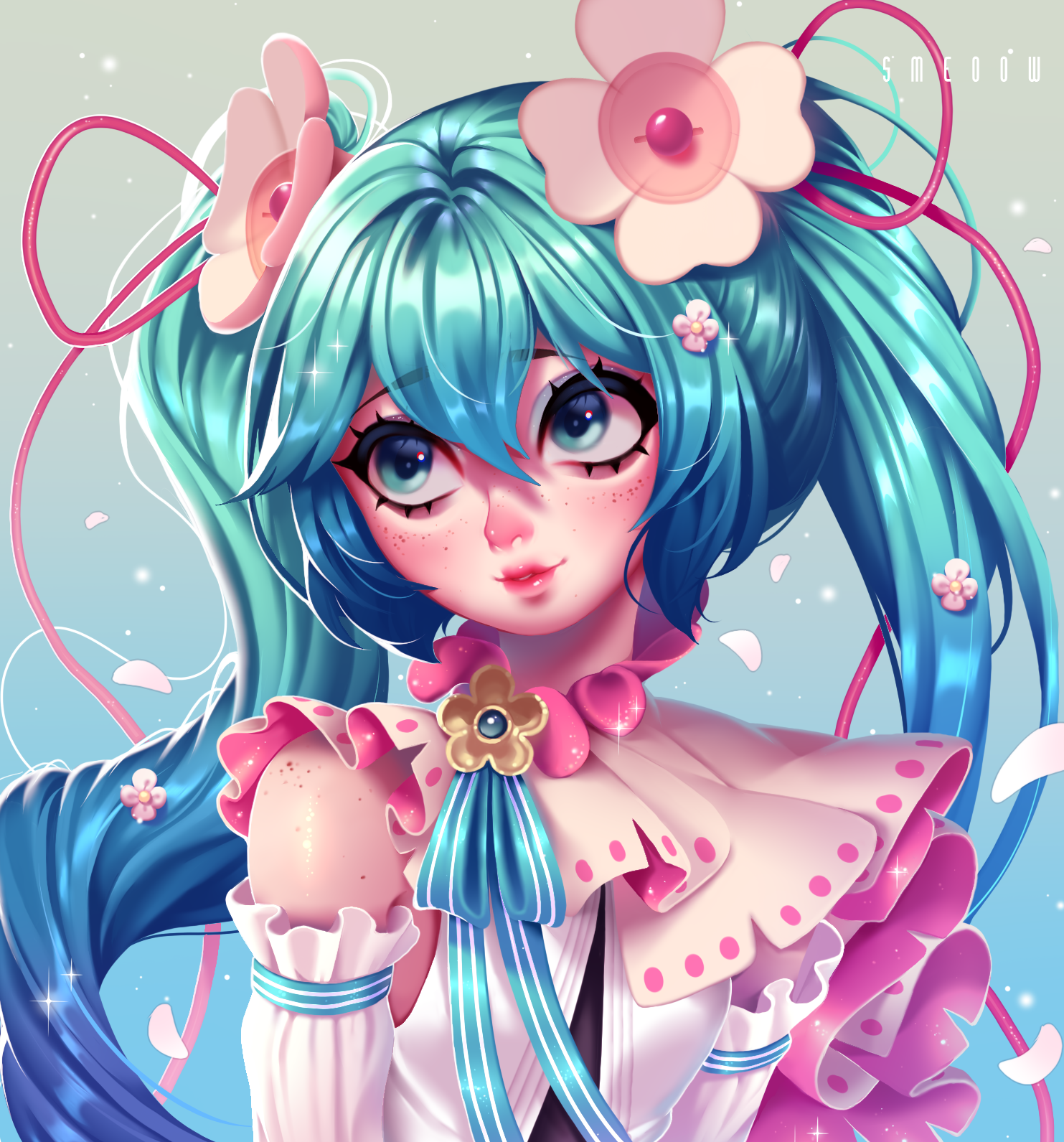 Artwork 34