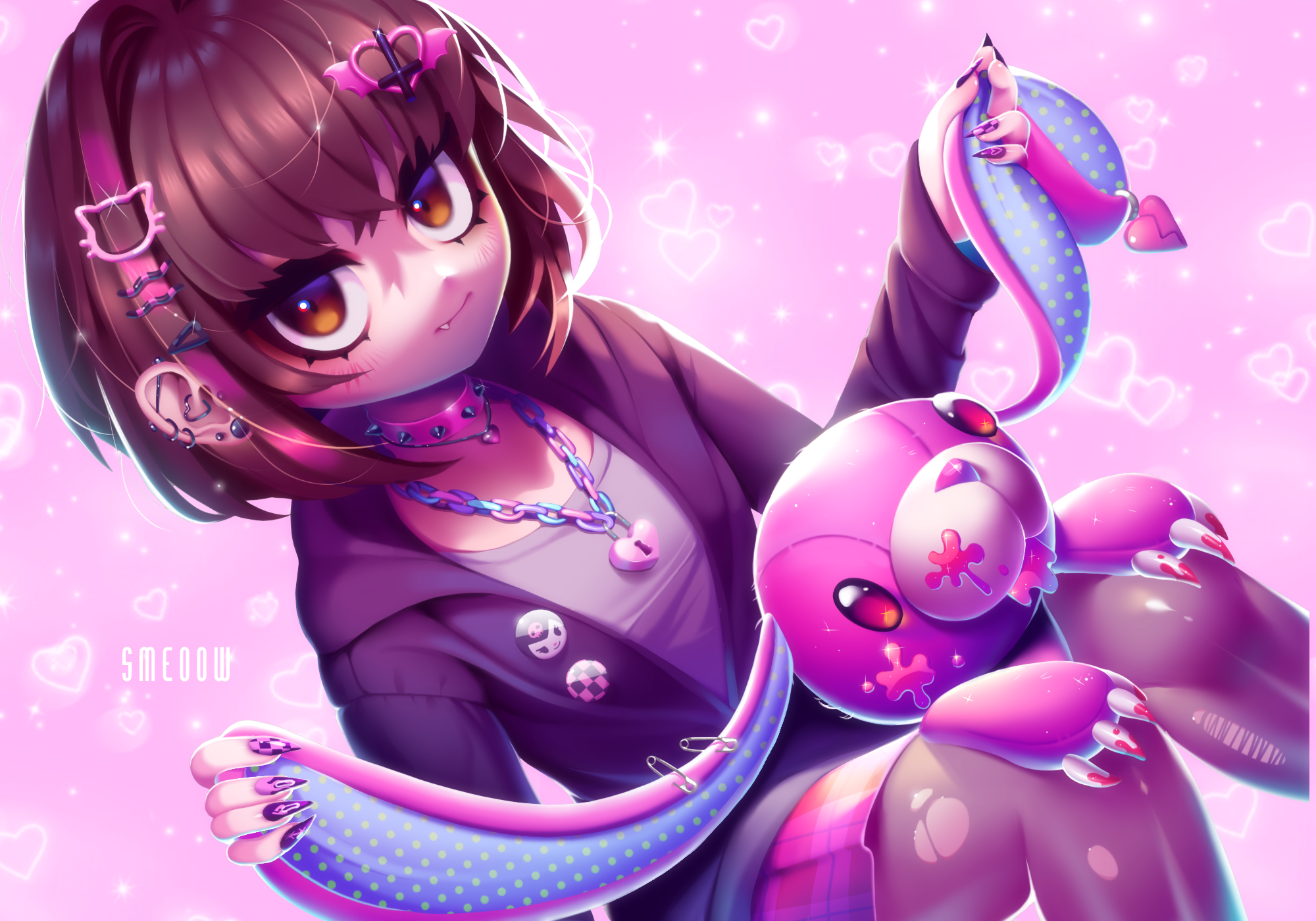 Artwork 35