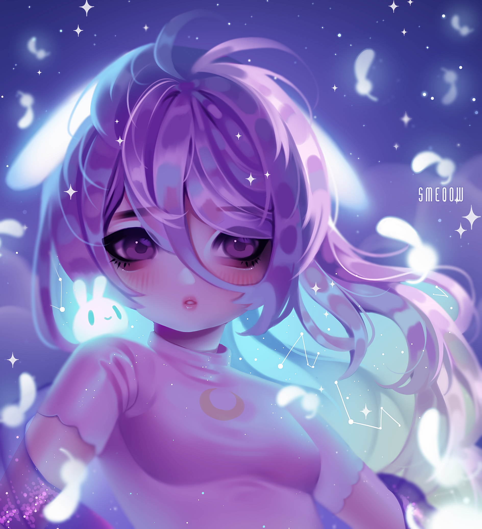 Artwork 24