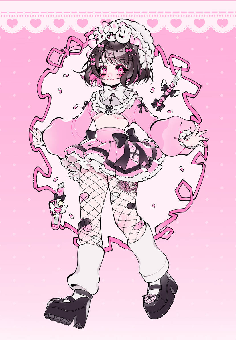 fullbody