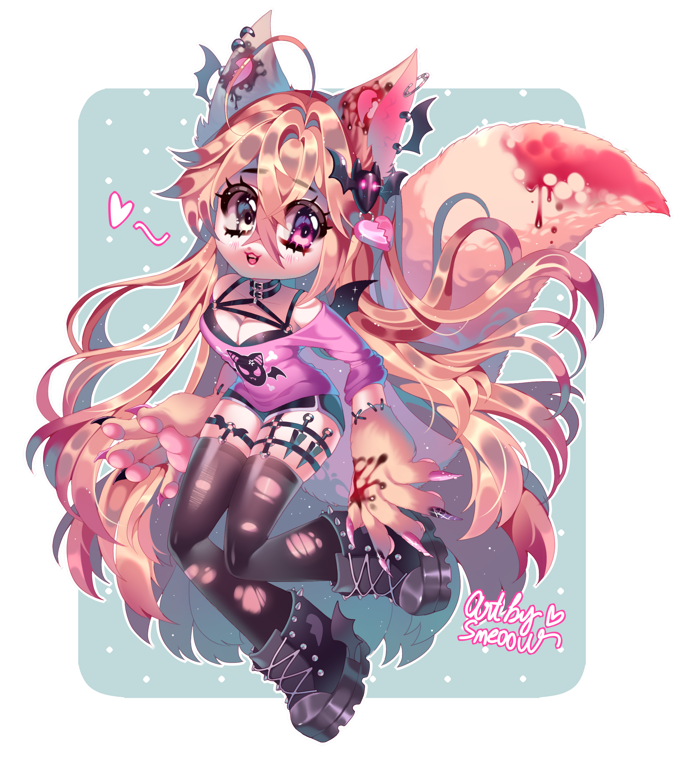 dfullbody