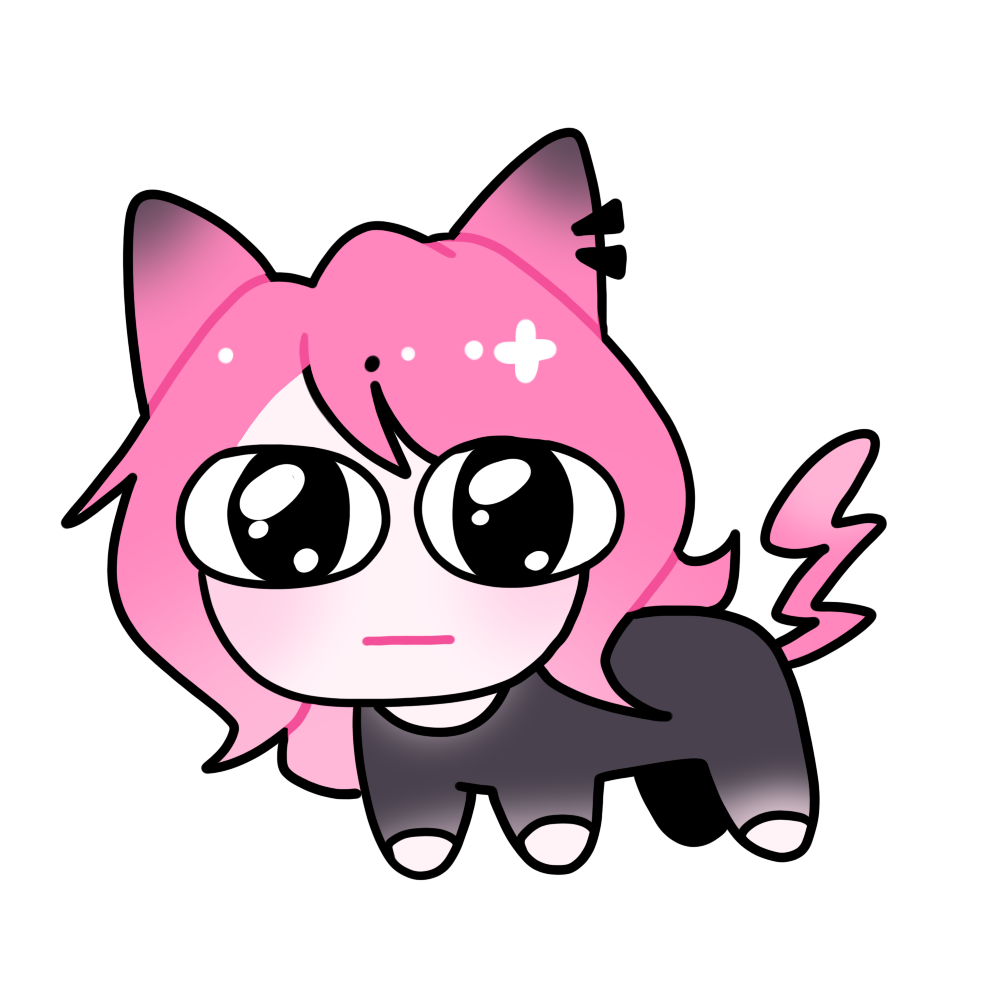 dfullbody