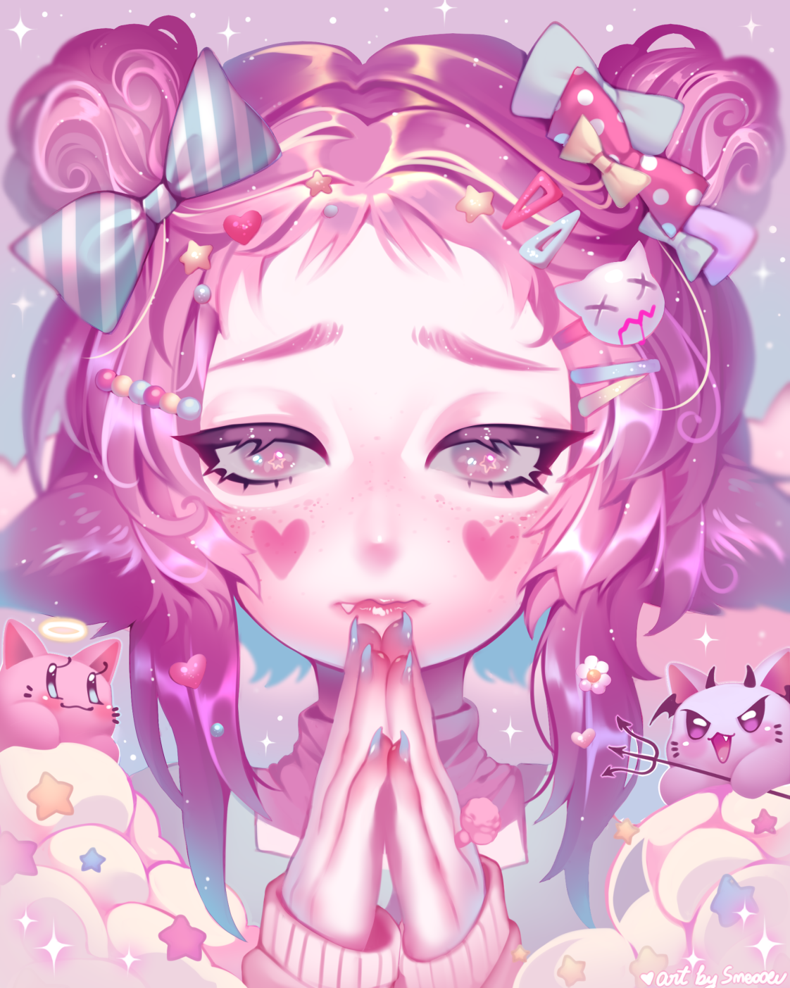 Artwork 5