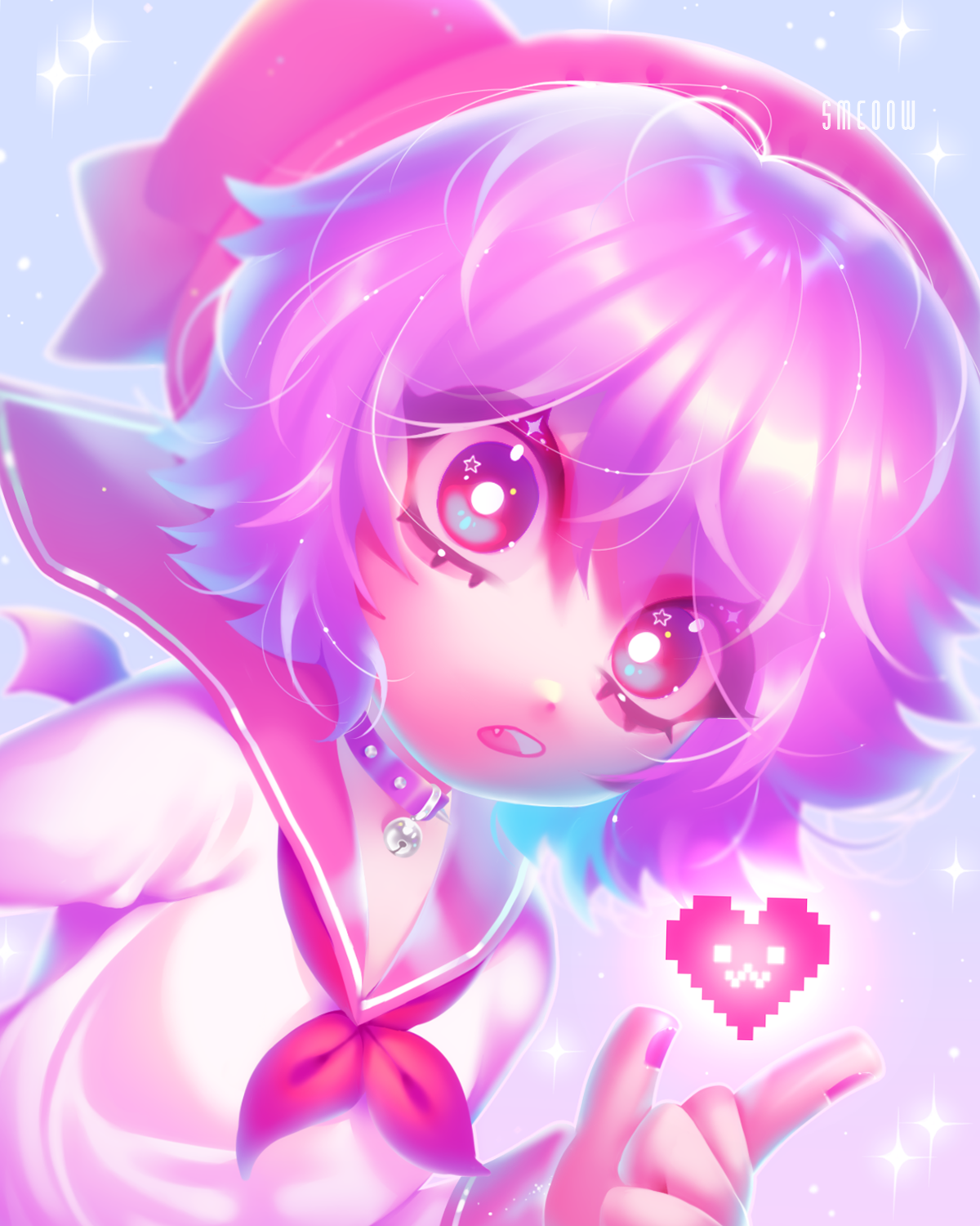 Artwork 7