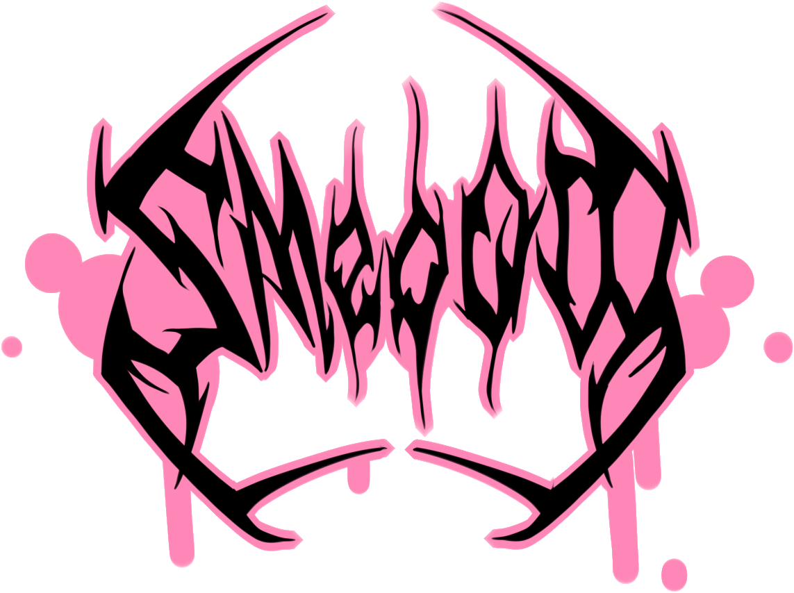 Logo Smeoow