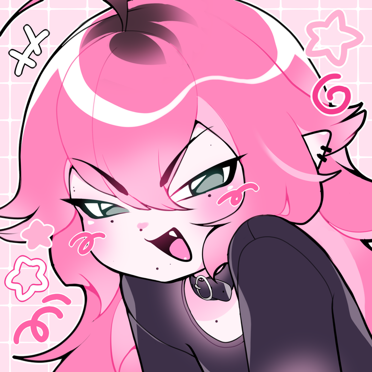 Smeoow Icon